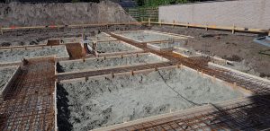 Nieuwbouw Nispen