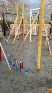 Nieuwbouw woning in Roosendaal