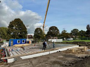 16fcf29c-1422-4e7b-abd3-ec889f9cd5c2