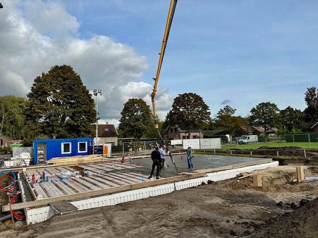 16fcf29c-1422-4e7b-abd3-ec889f9cd5c2