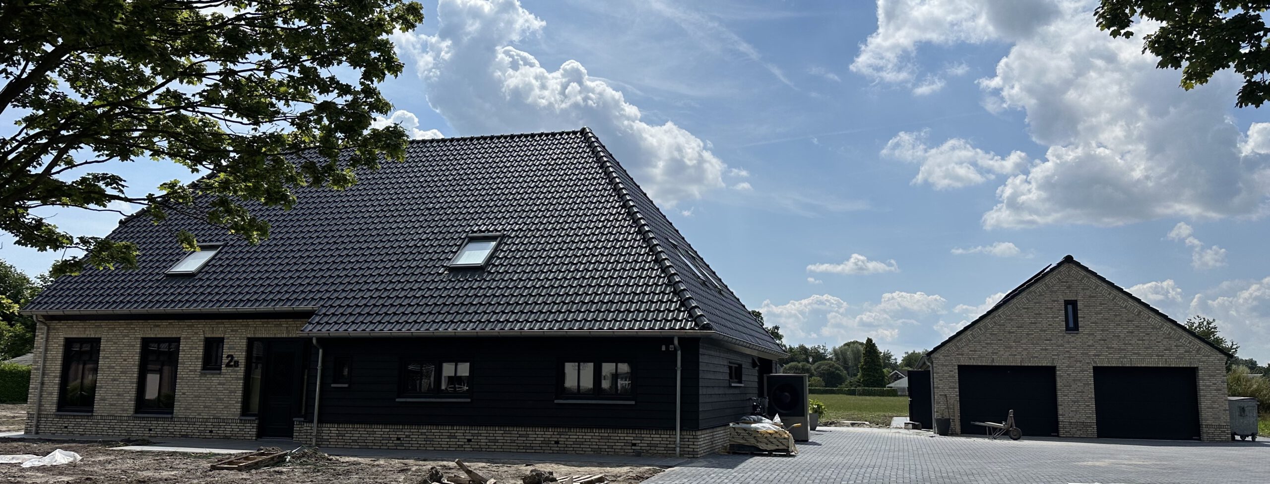 0C8A038A-1FD6-446F-9061-9802983F06B6_1_201_a