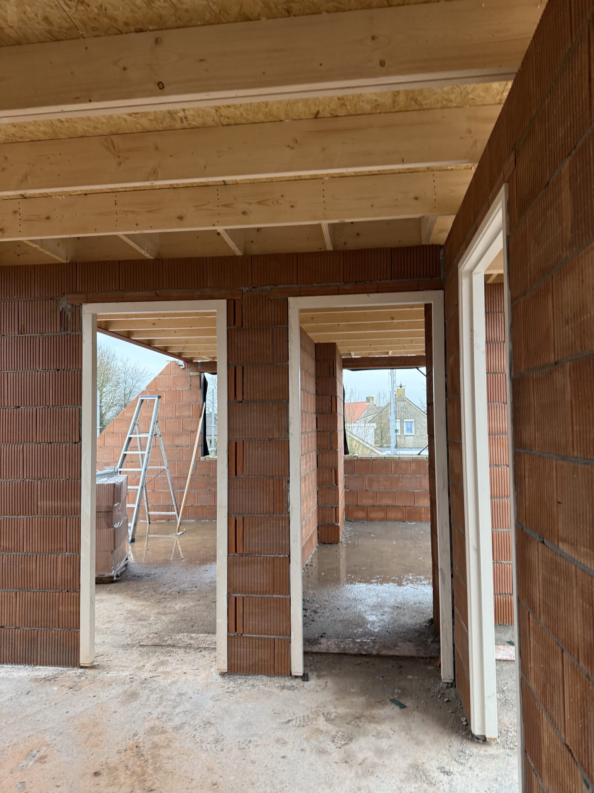 1e verdieping nieuwbouw1