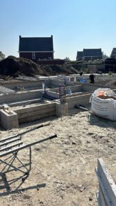 541A9D9F-847B-414A-9650-602467090F1A 2