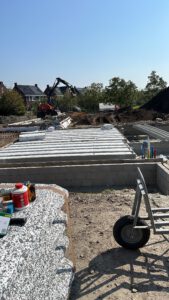 Fundering nieuwbouw1