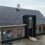 Nieuwbouw woning Oud Gastel