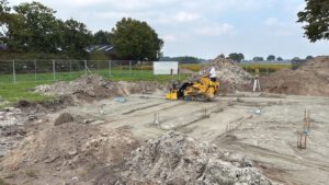 912F066F-8833-4706-8BD7-101616A8DF5B