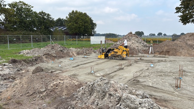 912F066F-8833-4706-8BD7-101616A8DF5B