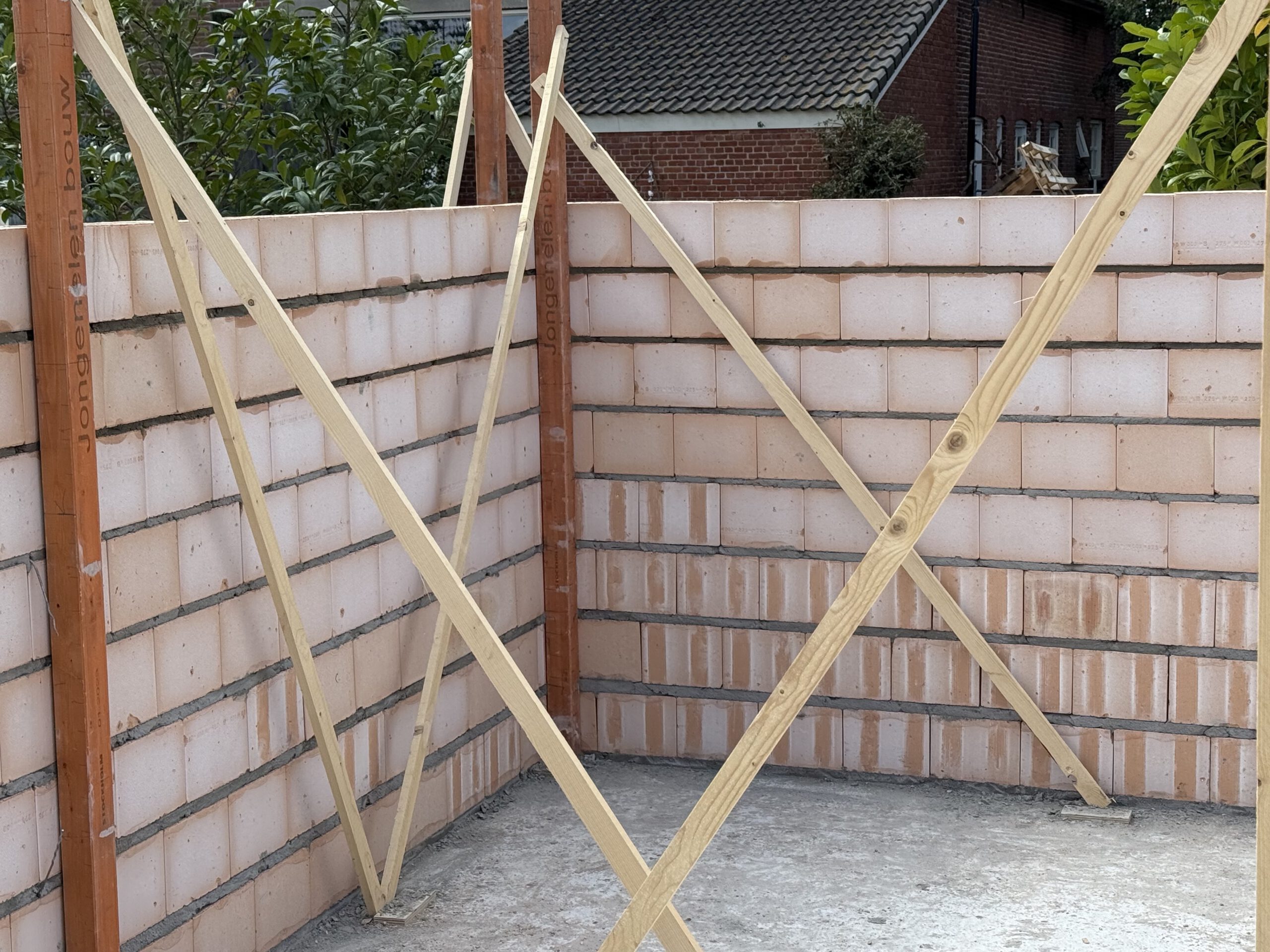 Binnenmetselwerk nieuwbouw2