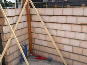 Binnenmetselwerk nieuwbouw3