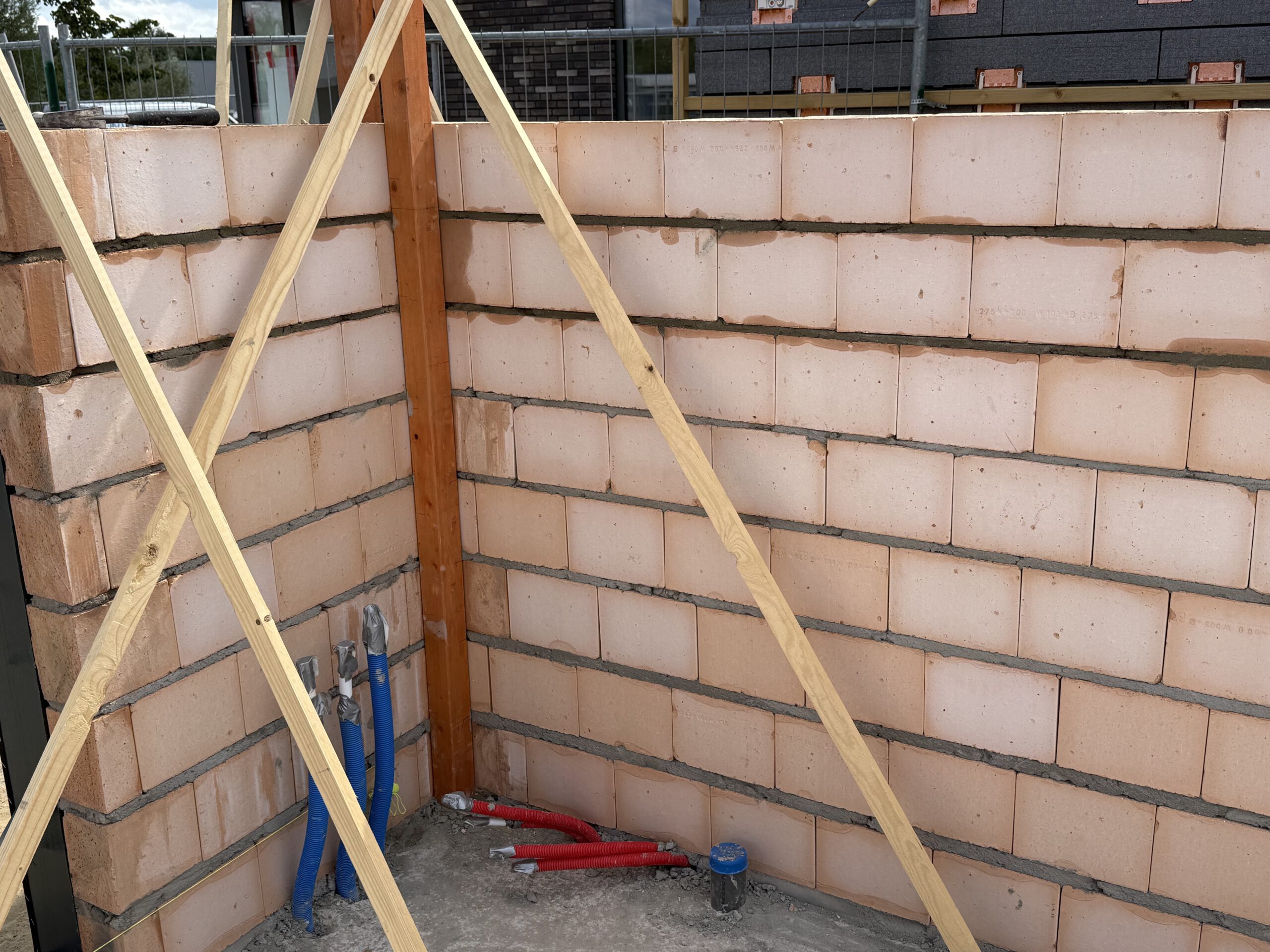 Binnenmetselwerk nieuwbouw3