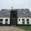 Nieuwbouw woning Oud Gastel, opgeleverd september 2025