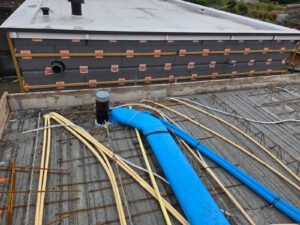 PHOTO-2025-09-22-21-04-52-3