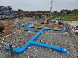 PHOTO-2025-09-22-21-04-52