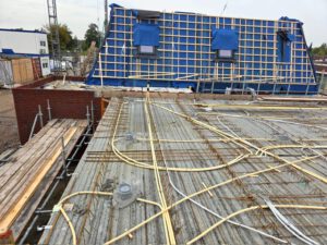 PHOTO-2025-09-22-21-04-52-4