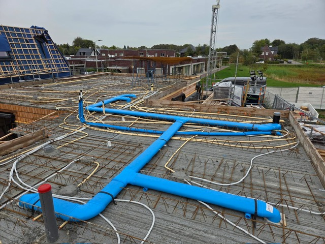 PHOTO-2025-09-22-21-04-52