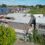 Nieuwbouw woning Wouw