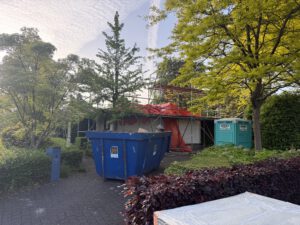 IMG_2747