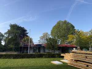 IMG_2749