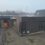 Nieuwbouw woning Wouw