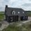 Nieuwbouw woning Wouwse Plantage